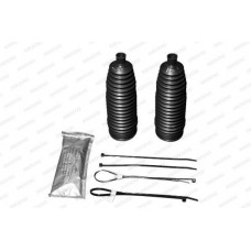 Φισούνα/Στεγανοποίηση RENAULT MEGANE 2002 - 2005 MOOG K150254