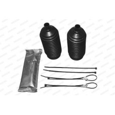 Φισούνα/Στεγανοποίηση HYUNDAI GETZ 2002 - 2005 ( TB ) MOOG K150262