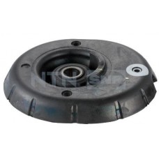 Top Mount CITROEN C3 2010 - 2013 SNR KBLF45