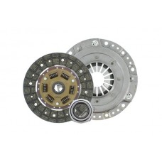 Σετ συμπλέκτη AISIN KD-004A