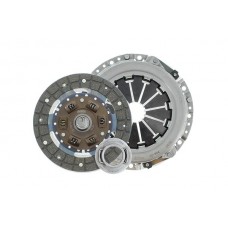 Σετ συμπλέκτη DAIHATSU FEROZA 1991 - 1994 ( F300 ) AISIN KD-016A