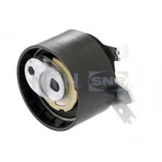 Σετ οδοντωτού ιμάντα NISSAN JUKE 2010 - 2014 SNR KD455.64