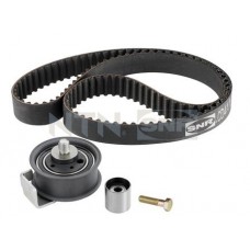 Σετ οδοντωτού ιμάντα VW PASSAT 1997 - 2000 ( 3B2 ) SNR KD457.22