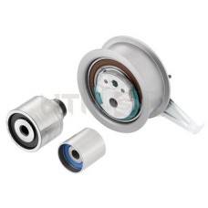 Σετ οδοντωτού ιμάντα VW SCIROCCO 2008 - 2014 ( 137 ) SNR KD457.79