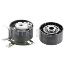 Σετ οδοντωτού ιμάντα MITSUBISHI OUTLANDER 2007 - 2011 ( CW ) SNR KD459.58