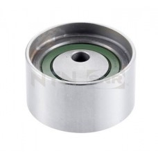 Σετ οδοντωτού ιμάντα SUZUKI ALTO 1999 - 2002 ( SH ) SNR KD477.10