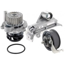 Αντλία νερού VW NEW BEETLE 2005 - 2011 ( 9C1 ) SNR KDP457.330