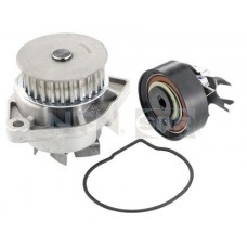 Αντλία νερού VW LUPO 1998 - 2005 ( 6X1 - 6E1 ) SNR 0