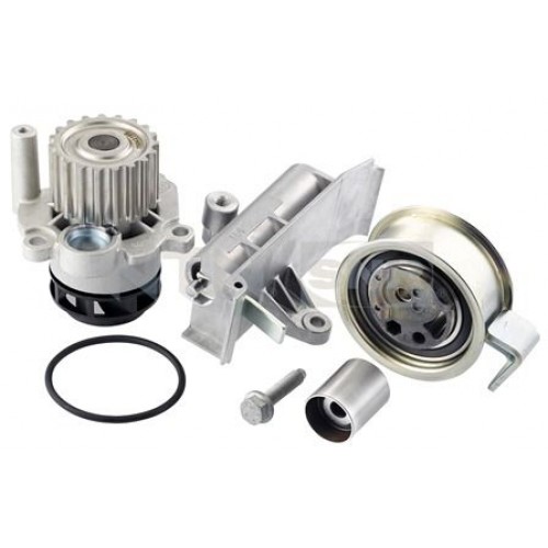 Αντλία νερού VW LUPO 1998 - 2005 ( 6X1 - 6E1 ) SNR 0