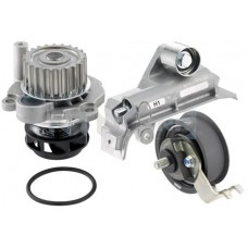 Αντλία νερού VW NEW BEETLE 2005 - 2011 ( 9C1 ) SNR KDP457.560