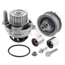Αντλία νερού VW GOLF 2004 - 2008 ( Mk5 ) SNR KDP457.760