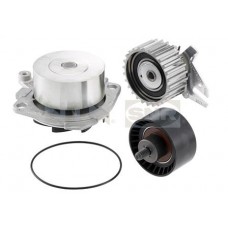 Αντλία νερού FIAT COUPE 1996 - 2004 ( FA/175 ) SNR KDP458.310