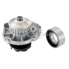 Αντλία νερού FIAT UNO 1983 - 1989 ( 146 ) SNR KDP458.350