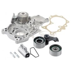 Αντλία νερού TOYOTA AVENSIS 2003 - 2006 ( T250 ) SNR KDP469.220