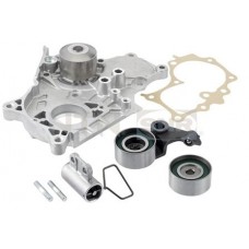 Αντλία νερού TOYOTA AVENSIS 2000 - 2003 ( T220 ) SNR KDP469.221