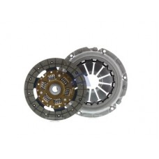 Σετ συμπλέκτη OPEL ASTRA 1998 - 2004 ( G ) AISIN KE-OP12R