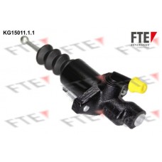 Άνω Αντλία Συμπλέκτη VW GOLF 1992 - 1998 ( Mk3 ) FTE KG15011.1.1