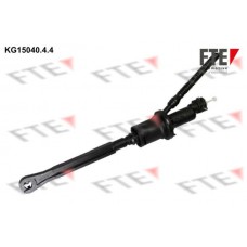 Άνω Αντλία Συμπλέκτη PEUGEOT 1007 2005 - 2009 FTE KG15040.4.4