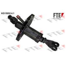 Άνω Αντλία Συμπλέκτη ALFA ROMEO 159 2006 - 2008 FTE KG15052.4.1