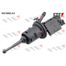 Άνω Αντλία Συμπλέκτη VW GOLF 2004 - 2008 ( Mk5 ) FTE KG15065.4.9