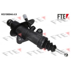 Άνω Αντλία Συμπλέκτη VW SHARAN 2000 - 2010 ( 7M ) FTE KG190044.4.9