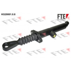 Άνω Αντλία Συμπλέκτη VW GOLF 1992 - 1998 ( Mk3 ) FTE 0