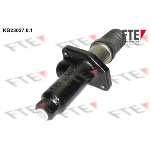 Άνω Αντλία Συμπλέκτη BMW X5 2007 - 2010 ( Ε70 ) FTE 0