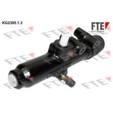 Άνω Αντλία Συμπλέκτη BMW 5 Series 1973 -1981 ( E12 ) FTE 0