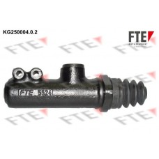 Άνω Αντλία Συμπλέκτη NISSAN SUNNY 1987 - 1989 ( N13 ) FTE KG250004.0.2