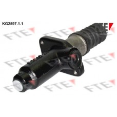 Άνω Αντλία Συμπλέκτη BMW X6 2008 - 2012 ( Ε71 ) FTE 0