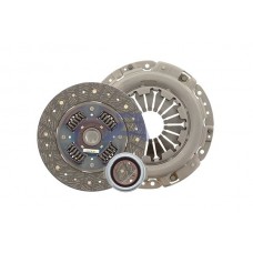 Σετ συμπλέκτη AISIN KH-070