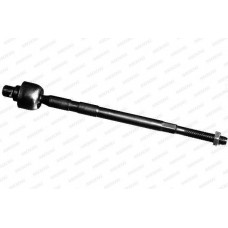 Αρθρώσεις KIA PICANTO 2004 - 2008 ( BA ) MOOG KI-AX-5145