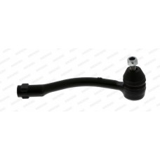 Αρθρώσεις KIA PICANTO 2012 - 2015 MOOG KI-ES-13372