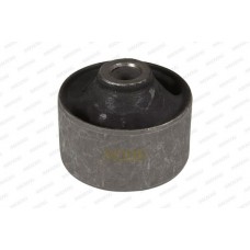 Συνεμπλόκ Ψαλιδιού HYUNDAI i30 2007 - 2012 MOOG KI-SB-7098