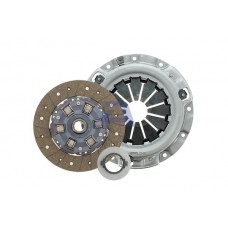 Σετ συμπλέκτη AISIN KK-008