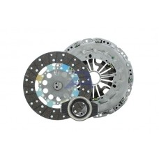 Σετ συμπλέκτη KIA SORENTO 2002 - 2007 ( JC ) AISIN KK-021A