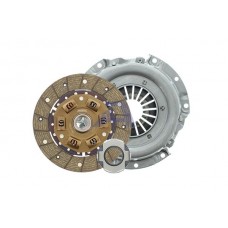 Σετ συμπλέκτη MITSUBISHI LANCER 1992 - 1995 ( CB ) AISIN KM-004A