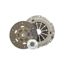 Σετ συμπλέκτη AISIN KM-011