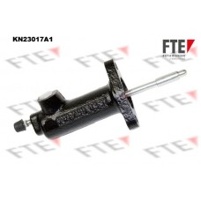 Κάτω Αντλία Συμπλέκτη MERCEDES C CLASS 1993 - 1995 ( W202 ) FTE KN23017A1