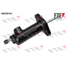 Κάτω Αντλία Συμπλέκτη MERCEDES G CLASS 1990 - ( W461 ) FTE KN2391A1