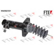 Κάτω Αντλία Συμπλέκτη FTE KN25021D1