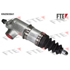 Κάτω Αντλία Συμπλέκτη ALFA ROMEO 145 1994 - 1999 ( 930 ) FTE KN25039A1