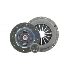 Σετ συμπλέκτη OPEL ASTRA 1991 - 1994 ( F ) AISIN KO-012