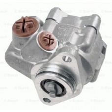 Κρεμαργιέρα & Αντλία Υδραυλικού BOSCH K S00 000 410