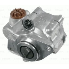 Κρεμαργιέρα & Αντλία Υδραυλικού SKODA OCTAVIA 2000 - 2010 ( 4 ) BOSCH 0