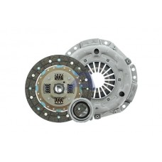Σετ συμπλέκτη AISIN KS-002A
