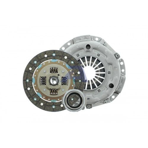 Σετ συμπλέκτη AISIN KS-002A