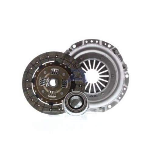 Σετ συμπλέκτη AISIN KS-010A