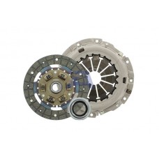 Σετ συμπλέκτη SUZUKI VITARA 1989 - 1993 AISIN KS-012D