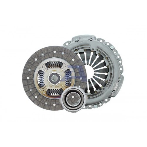 Σετ συμπλέκτη AISIN KS-057A